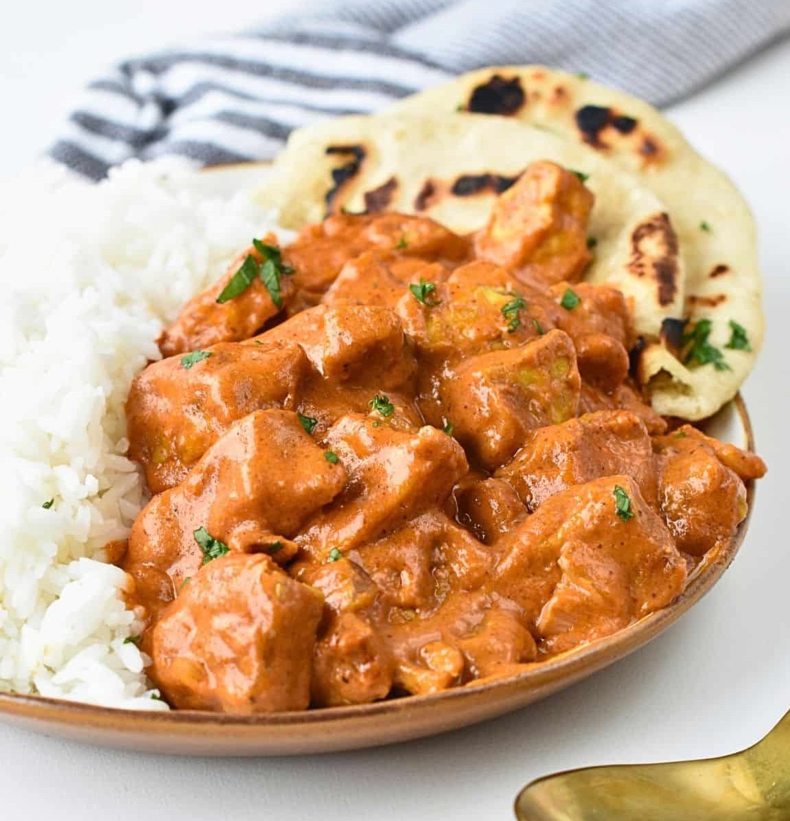 Vegānu "sviesta vista" ar tofu